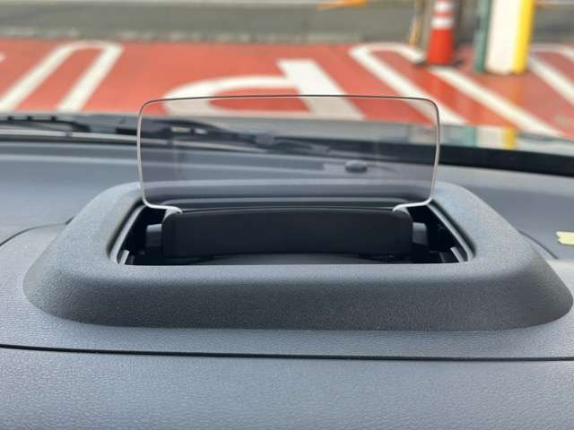 スズキ スペーシア ６６０ ギア ハイブリッド ＸＺ R8年 (東海) 99