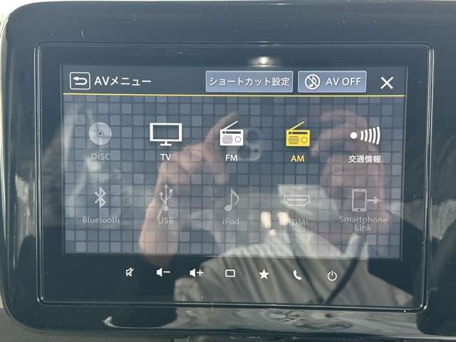 スズキ スペーシア ６６０ ギア ハイブリッド ＸＺ R8年 (東海) 99
