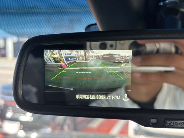 三菱 デリカ　Ｄ：５ ２．２ ブラック エディション ディーゼルターボ ４ＷＤ R7年 (東海) 99