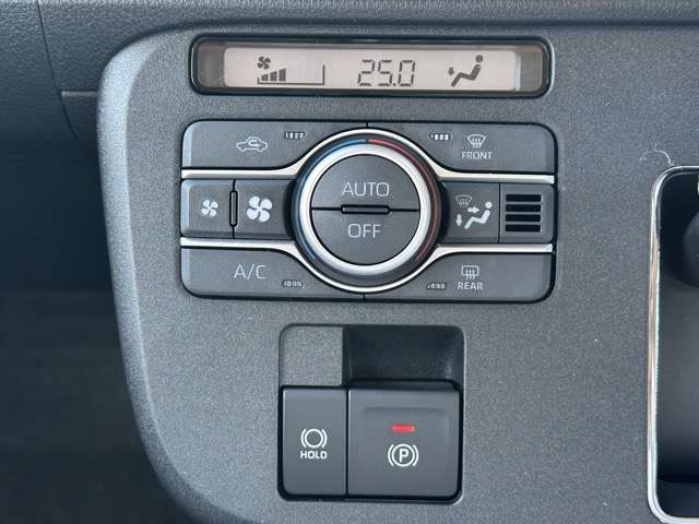 ダイハツ ムーヴ　キャンバス ６６０ セオリー Ｇ R7年 (東海) 99