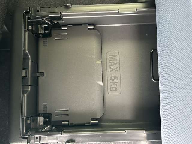 ダイハツ ムーヴ　キャンバス ６６０ ストライプス Ｇ R7年 (東海) 99