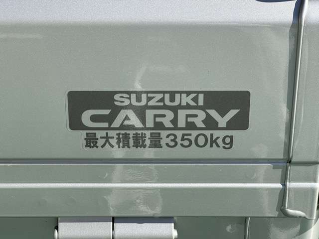 スズキ キャリイトラック ６６０ スーパーキャリイ Ｘリミテッド ３方開 R7年 (東海) 99