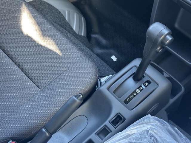 スズキ キャリイトラック ６６０ スーパーキャリイ Ｘリミテッド ３方開 R7年 (東海) 99