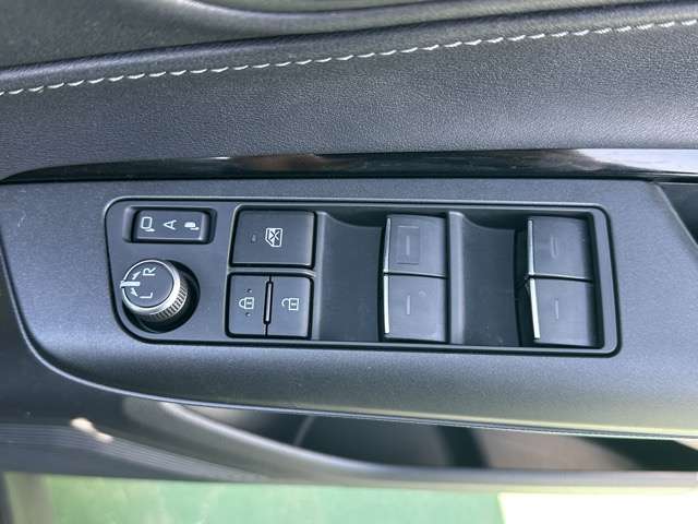 トヨタ ハリアー ２．０ Ｓ R6年 (東海) 99