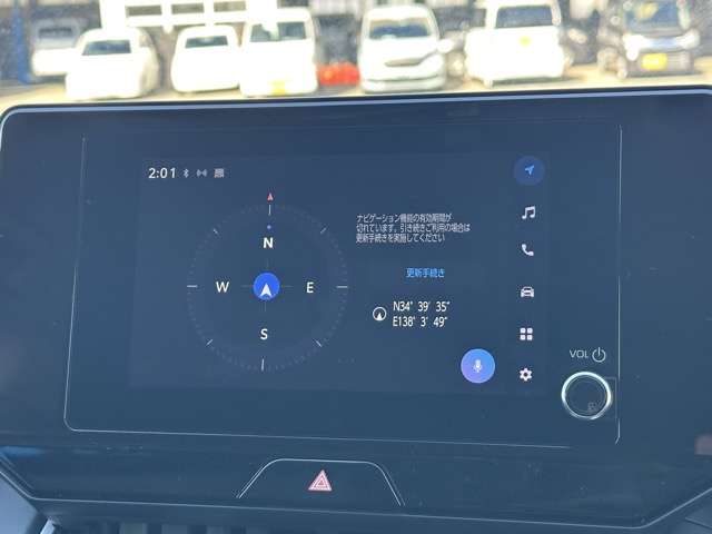 トヨタ ハリアー ２．０ Ｓ R6年 (東海) 99