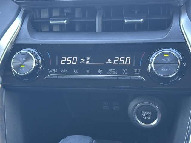 トヨタ ハリアー ２．０ Ｓ R6年 (東海) 99