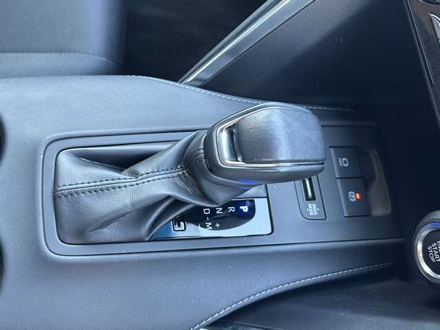 トヨタ ハリアー ２．０ Ｓ R6年 (東海) 99