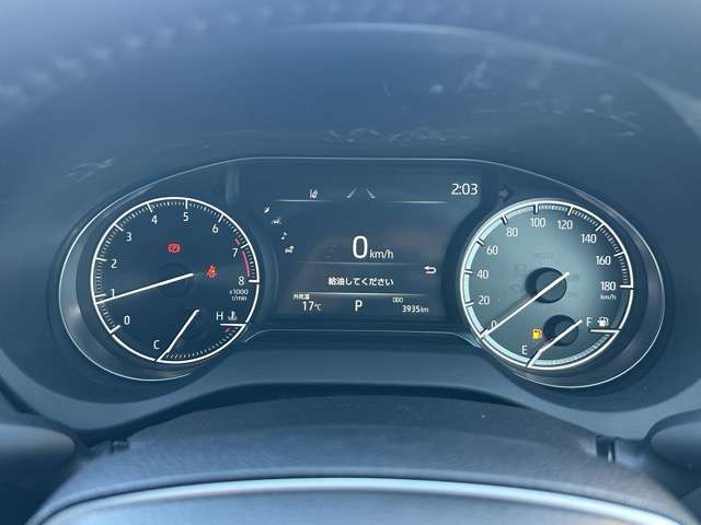 トヨタ ハリアー ２．０ Ｓ R6年 (東海) 99