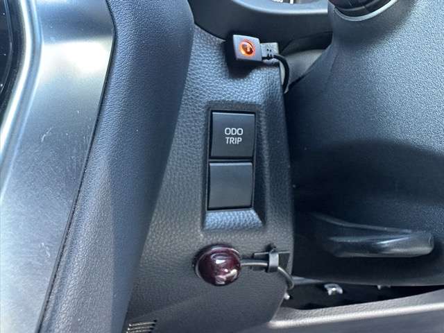 トヨタ ハリアー ２．０ Ｓ R6年 (東海) 99