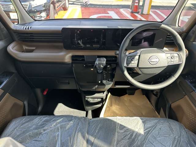 日産 ルークス ６６０ ハイウェイスターＸ プロパイロット エディション R8年 (東海) 99