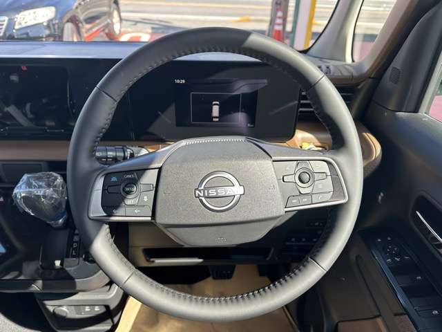日産 ルークス ６６０ ハイウェイスターＸ プロパイロット エディション R8年 (東海) 99