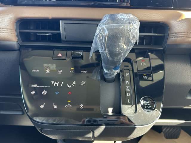 日産 ルークス ６６０ ハイウェイスターＸ プロパイロット エディション R8年 (東海) 99