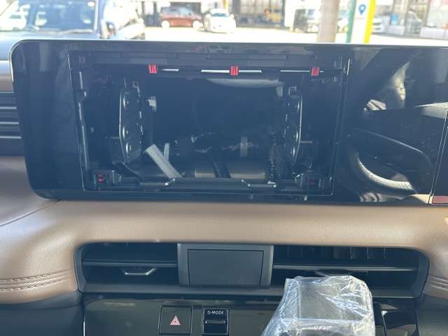 日産 ルークス ６６０ ハイウェイスターＸ プロパイロット エディション R8年 (東海) 99
