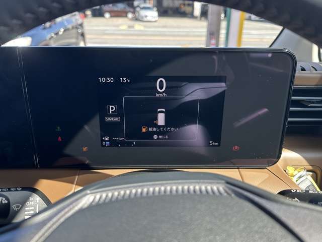 日産 ルークス ６６０ ハイウェイスターＸ プロパイロット エディション R8年 (東海) 99