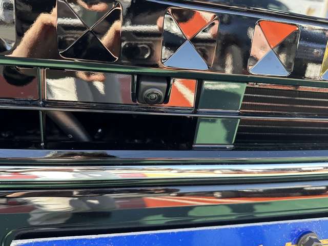 日産 ルークス ６６０ ハイウェイスターＸ プロパイロット エディション R8年 (東海) 99