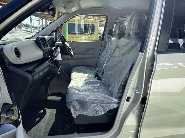 日産 デイズ ６６０ Ｘ R7年 (東海) 99