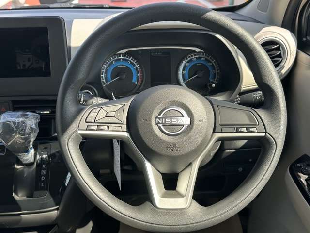 日産 デイズ ６６０ Ｘ R7年 (東海) 99