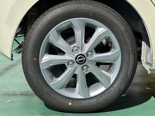 日産 デイズ ６６０ Ｘ R7年 (東海) 99