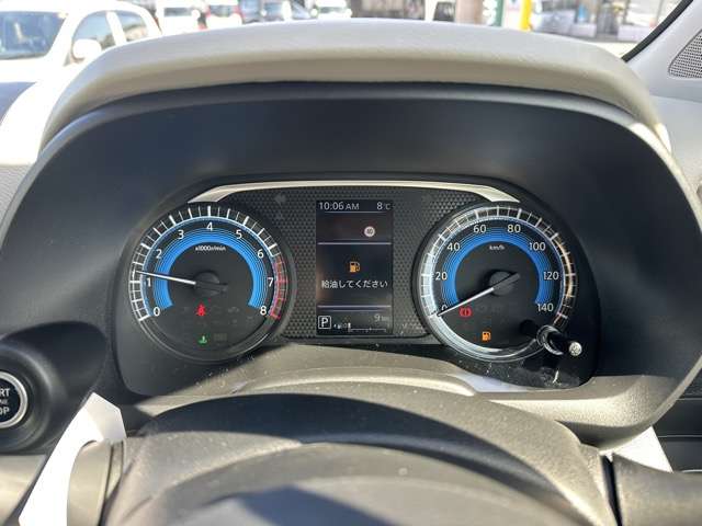 日産 デイズ ６６０ Ｘ R7年 (東海) 99