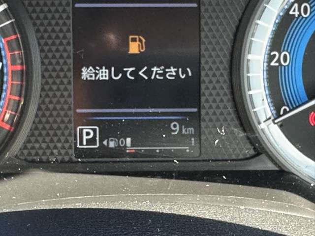 日産 デイズ ６６０ Ｘ R7年 (東海) 99