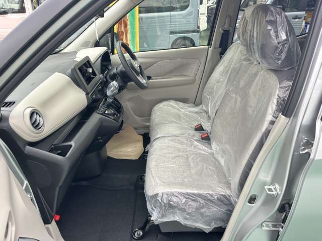 日産 デイズ ６６０ Ｘ R7年 (東海) 99