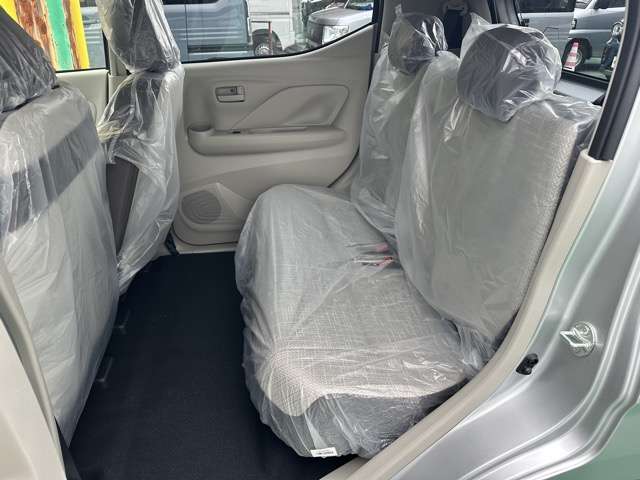 日産 デイズ ６６０ Ｘ R7年 (東海) 99