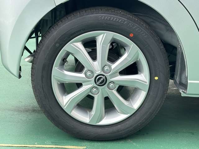 日産 デイズ ６６０ Ｘ R7年 (東海) 99
