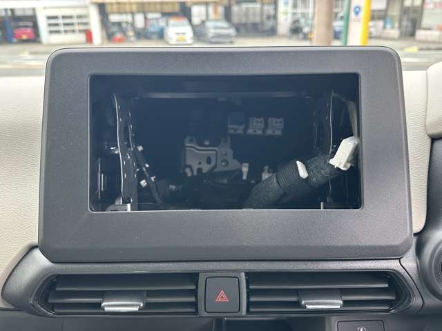 日産 デイズ ６６０ Ｘ R7年 (東海) 99