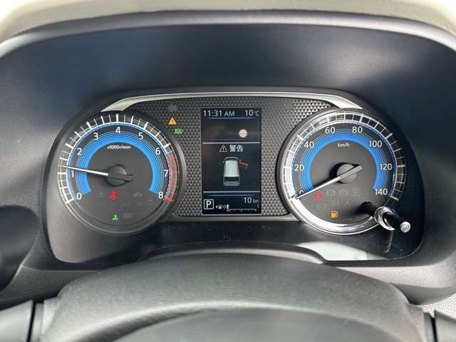日産 デイズ ６６０ Ｘ R7年 (東海) 99