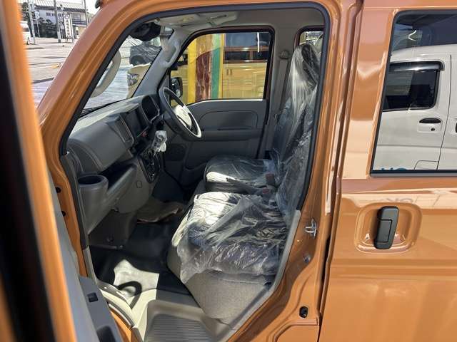 日産 クリッパーバン ６６０ ＤＸ ＧＬパッケージ ハイルーフ R8年 (東海) 99
