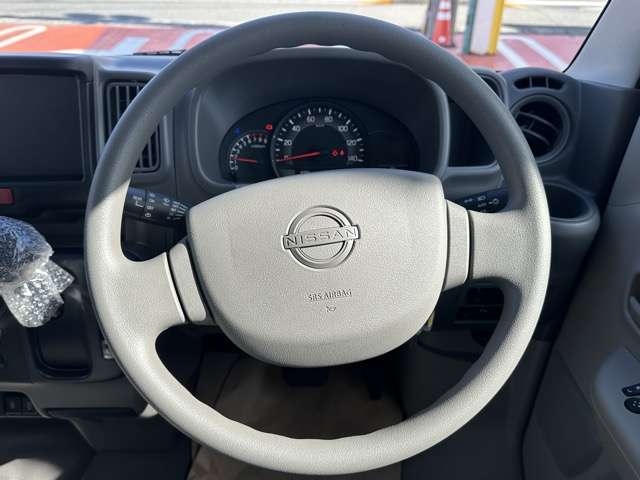 日産 クリッパーバン ６６０ ＤＸ ＧＬパッケージ ハイルーフ R8年 (東海) 99