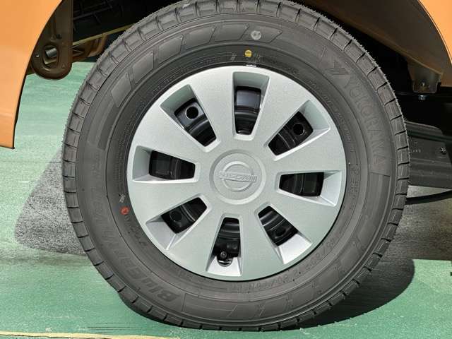 日産 クリッパーバン ６６０ ＤＸ ＧＬパッケージ ハイルーフ R8年 (東海) 99