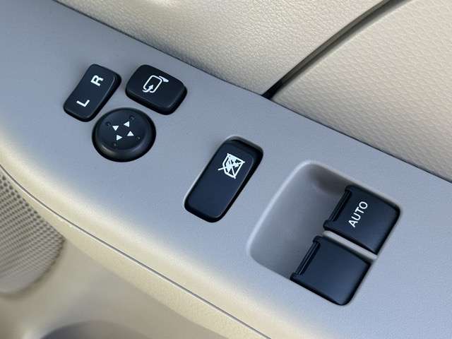 日産 クリッパーバン ６６０ ＤＸ ＧＬパッケージ ハイルーフ R8年 (東海) 99