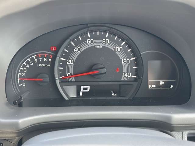 日産 クリッパーバン ６６０ ＤＸ ＧＬパッケージ ハイルーフ R8年 (東海) 99