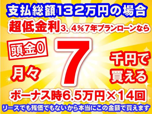 日産 クリッパーバン ６６０ ＤＸ ＧＬパッケージ ハイルーフ R8年 (東海) 99