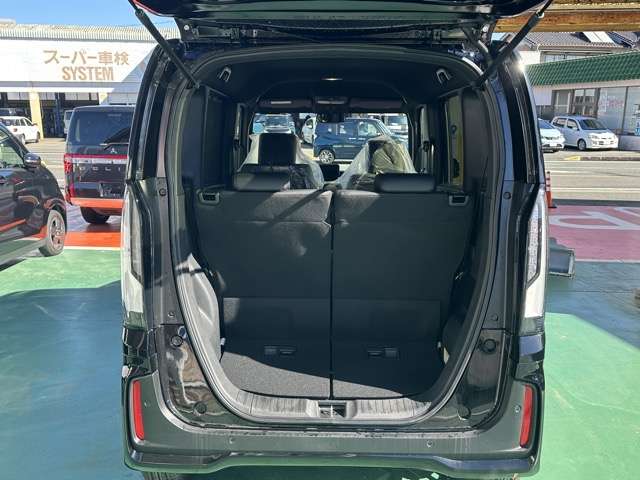 ホンダ Ｎ　ＢＯＸ カスタム ６６０ ターボ R8年 (東海) 99
