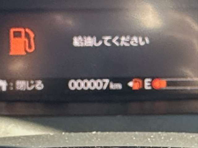 ホンダ Ｎ　ＢＯＸ カスタム ６６０ ターボ R8年 (東海) 99