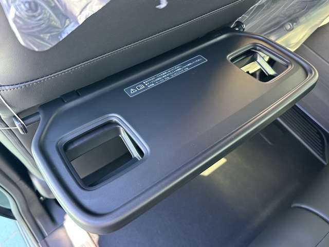 ホンダ Ｎ　ＢＯＸ カスタム ６６０ ターボ R8年 (東海) 99