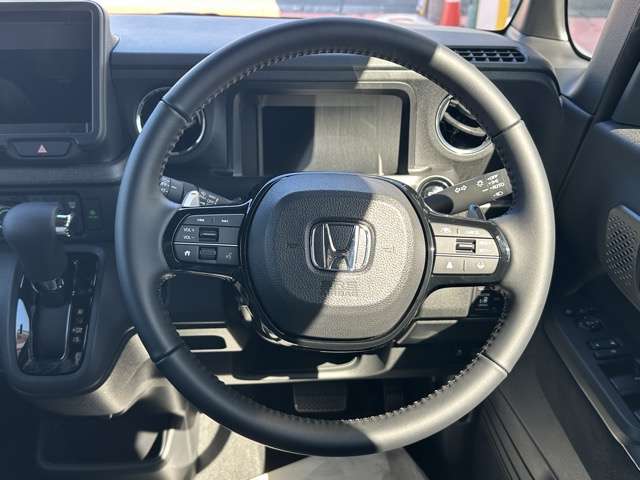 ホンダ Ｎ　ＢＯＸ カスタム ６６０ ターボ R8年 (東海) 99