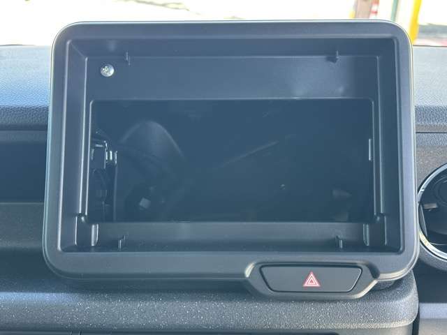 ホンダ Ｎ　ＢＯＸ カスタム ６６０ ターボ R8年 (東海) 99