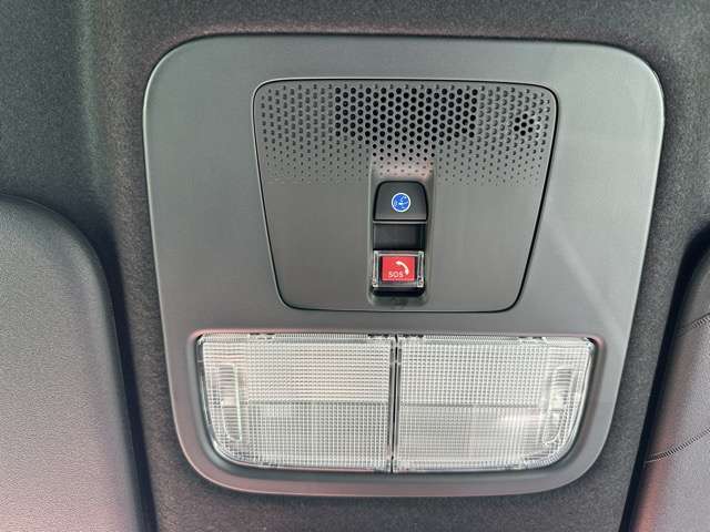 ホンダ Ｎ　ＢＯＸ カスタム ６６０ ターボ R8年 (東海) 99