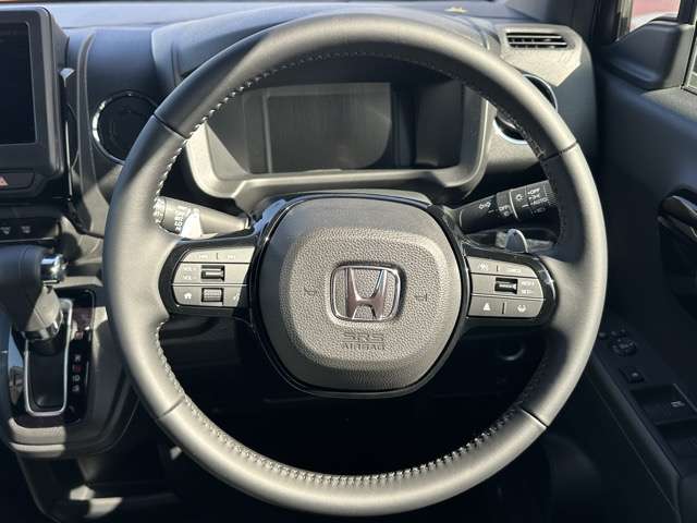 ホンダ Ｎ−ＷＧＮ カスタム ６６０ Ｌ ターボ ブラックスタイル R8年 (東海) 99