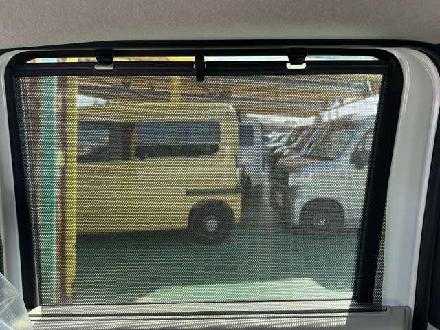 ホンダ Ｎ　ＢＯＸ ６６０ R7年 (東海) 99