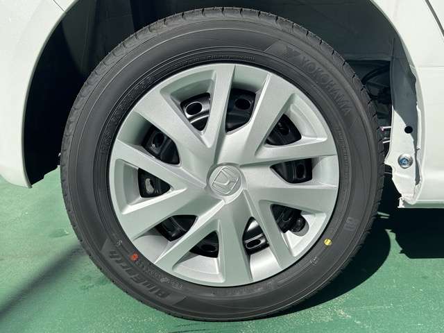 ホンダ Ｎ　ＢＯＸ ６６０ R7年 (東海) 99