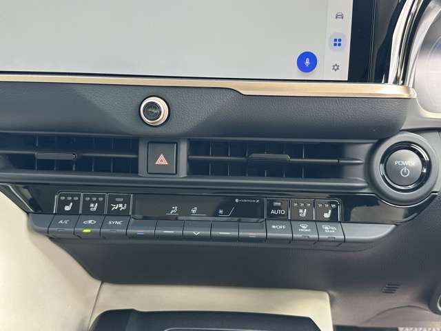 トヨタ クラウン　クロスオーバー　ハイブリッド ２．５ Ｇ アドバンスト レザー パッケージ Ｅ－ＦＯＵＲ ４ＷＤ R4年 (東海) 99