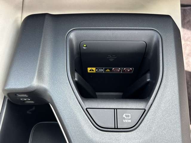 トヨタ クラウン　クロスオーバー　ハイブリッド ２．５ Ｇ アドバンスト レザー パッケージ Ｅ－ＦＯＵＲ ４ＷＤ R4年 (東海) 99
