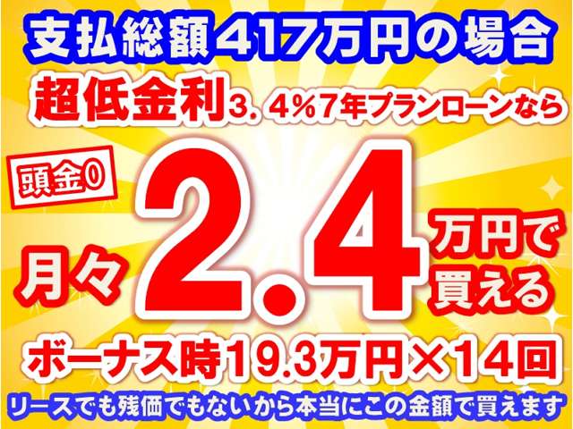 トヨタ クラウン　クロスオーバー　ハイブリッド ２．５ Ｇ アドバンスト レザー パッケージ Ｅ－ＦＯＵＲ ４ＷＤ R4年 (東海) 99