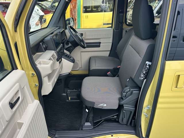 ホンダ Ｎ−ＶＡＮ　ｅ： ｅ：ファン R7年 (東海) 99