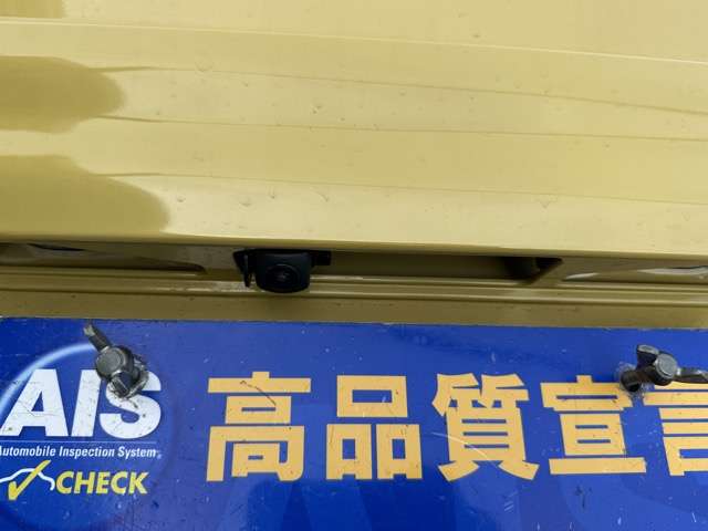 ホンダ Ｎ−ＶＡＮ　ｅ： ｅ：ファン R7年 (東海) 99