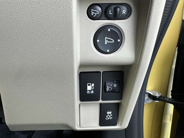 ホンダ Ｎ−ＶＡＮ　ｅ： ｅ：ファン R7年 (東海) 99